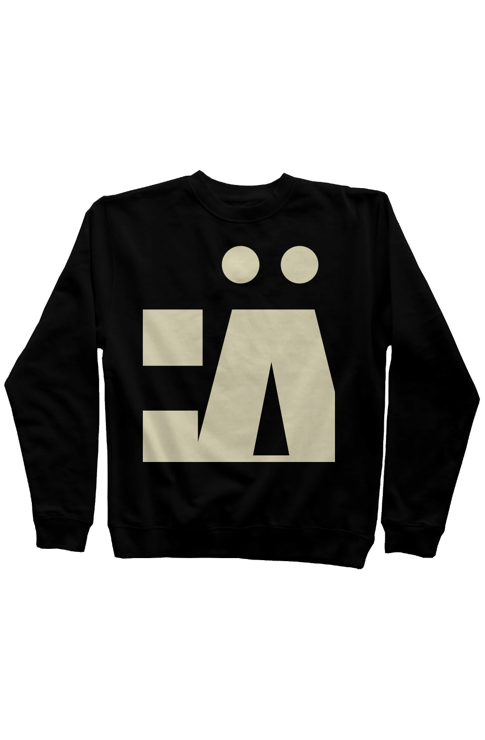 Independent Mid Weight Sweatshirt