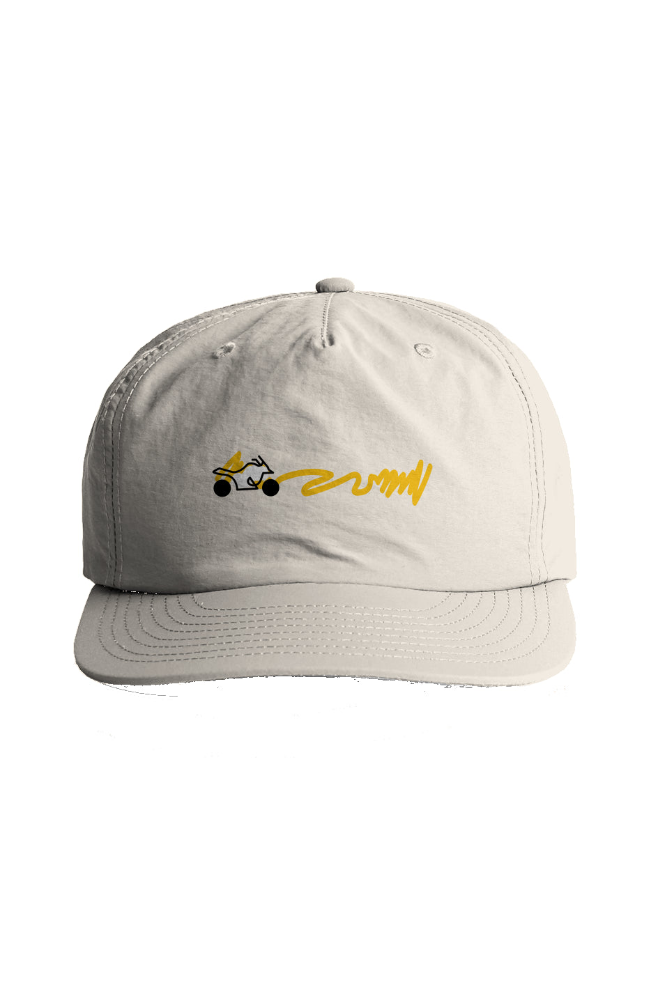 Surf Cap